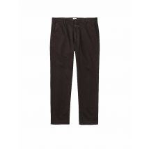 CLOSED Chino CLIFTON TRUE creme | 32