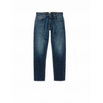 CLOSED Jeans Slim Fit COOPER TRUE dunkelblau | 31