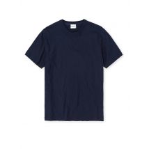 CLOSED T-Shirt CLASSIC dunkelblau | S