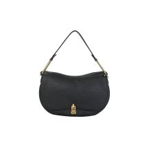 COCCINELLE Ledertasche - Mini Bag COCCINELLEMAGIE SOFT Small schwarz