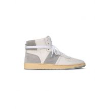 COLLEGIUM Sneaker DESTROYER weiss | 42