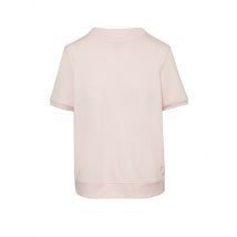 COMMA IDENTITY T-Shirt rosa | 40