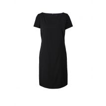 COMMA Businesskleid schwarz | 36