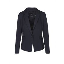 COMMA Blazer dunkelblau | 34