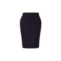 COMMA Businessrock dunkelblau | 34