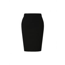 COMMA Businessrock schwarz | 40