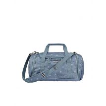 COOCAZOO Sporttasche BLOOMY DAISY