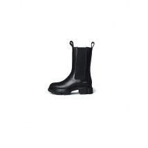 COPENHAGEN Stiefel - Boots CPH500 schwarz | 36