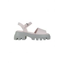 COPENHAGEN Sandalen CPH227 hellgrau | 39