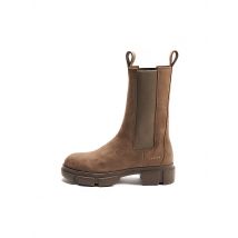 COPENHAGEN Stiefel - Boots CPH500 braun | 36