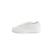 COPENHAGEN Sneaker CPH810M weiss | 41