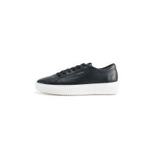 COPENHAGEN Sneaker CPH810M schwarz | 41