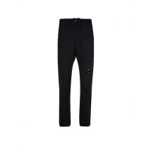 CP COMPANY Cargohose  dunkelblau | S