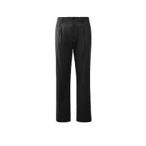 CP COMPANY Chino  schwarz | 48