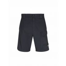 CP COMPANY Shorts dunkelblau | 46
