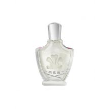 CREED Aqua Fiorentina Eau de Parfum 75ml