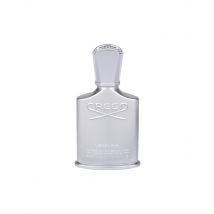 CREED Himalaya Eau de Parfum 50ml