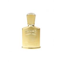 CREED Millesime Imperial Eau de Parfum 50ml