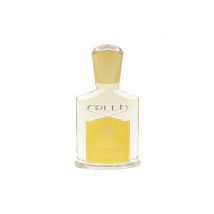 CREED Neroli Sauvage Eau de Parfum 50ml