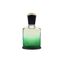 CREED Original Vetiver Eau de Parfum 50ml