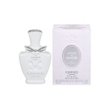 CREED Love in White Eau de Parfum 75ml