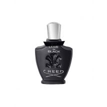 CREED Love in Black Eau de Parfum 75ml