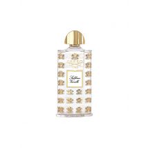 CREED Les Royales Exclusives Sublime Vanille Eau de Parfum 75ml
