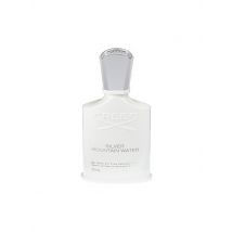 CREED Silver Mountain Water Eau de Parfum 50ml
