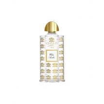 CREED Les Royales Exclusives White Amber Eau de Parfum 75ml