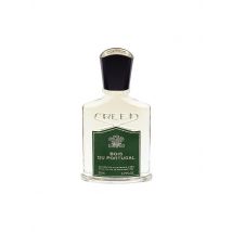 CREED Bois du Portugal Eau de Parfum 50ml