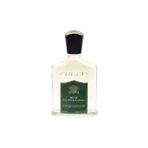 CREED Bois du Portugal Eau de Parfum 100ml