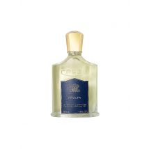 CREED Erolfa Eau de Parfum 50ml