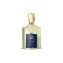 CREED Erolfa Eau de Parfum 100ml