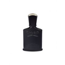 CREED Green Irish Tweed Eau de Parfum 50ml