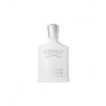 CREED Silver Mountain Water Eau de Parfum 100ml