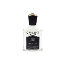 CREED Royal Oud Eau de Parfum 100ml