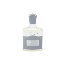 CREED Aventus Cologne Eau de Parfum 100ml