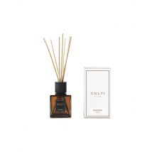 CULTI Raumduft Diffuser Decor Classic 250 ml - Duft Aramara bunt