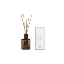 CULTI Raumduft Diffuser Decor Classic 500 ml - Duft Aramara bunt