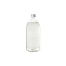 CULTI Raumduft Nachfüllung 500ml Gratia  bunt