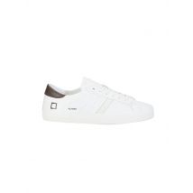 D.A.T.E. Sneaker  weiss | 42