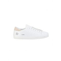 D.A.T.E. Sneaker HILL  weiss | 42
