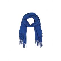 DAUGHTER OF ITALY Schal blau