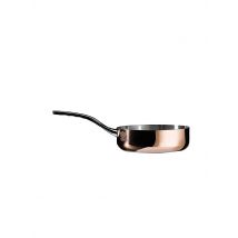 DE BUYER Sautépfanne Prima Matera 16cm 1l (Kupfer) braun