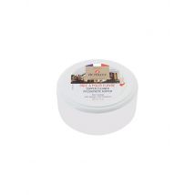 DE BUYER Pflegepaste für Kupfer 150 ml keine Farbe