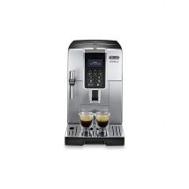 DELONGHI Kaffeevollautomat Dinamica ECAM 350.35.SB silber