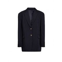 DESIGNERS REMIX Blazer STEVEN dunkelblau | S/M