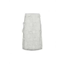 DESIGNERS REMIX Rock ATHENE creme | 34