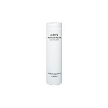 DIETER FERSCHINGER Haarpflege - Colour Control Shampoo 200ml