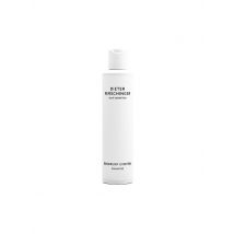 DIETER FERSCHINGER Haarpflege - Dandruff Control Shampoo 200ml